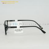  GỌNG KÍNH BLAKE 70173-C2 54-16 