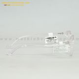  GỌNG KÍNH TEGANO TPC3002-C5 49-19 