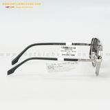  KÍNH MÁT HG 7206-GU 60-15 