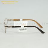  GỌNG KÍNH STANCE ST6312-RG 52-17 