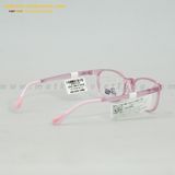  GỌNG KÍNH STANCE ST2774-P 48-17 