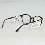  GỌNG KÍNH POLICE VPL714K-510700 51-18 