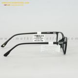  GỌNG KÍNH BLAKE 70173-C2 54-16 