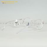  GỌNG KÍNH TEGANO TPC3002-C5 49-19 