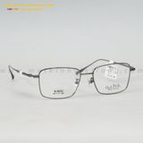  GỌNG KÍNH OLIVE MS-58052-C3 53-17 