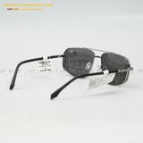  KÍNH MÁT HG 7206-GU 60-15 