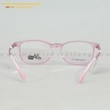  GỌNG KÍNH STANCE ST2774-P 48-17 