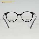  GỌNG KÍNH POLICE VPL714K-510700 51-18 