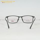  GỌNG KÍNH BLAKE 70173-C2 54-16 