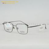  GỌNG KÍNH OLIVE MS-58052-C3 53-17 