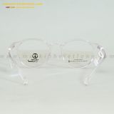  GỌNG KÍNH TEGANO TPC3002-C5 49-19 