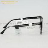  GỌNG KÍNH MOLSION MX3001-B11 53-18 