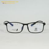  GỌNG KÍNH BULLMON BPC3008-C1 55-17 