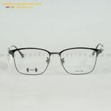  GỌNG KÍNH POLICE VPLB08J-540568 54-16 