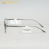  GỌNG KÍNH OLIVE MS-58052-C3 53-17 