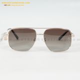  KÍNH MÁT HG 7265-G0 60-15 