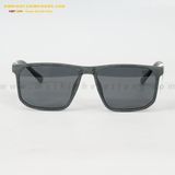  KÍNH MÁT HG 7205-WO 57-16 