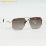  KÍNH MÁT HG 7265-G0 60-15 