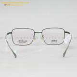  GỌNG KÍNH OLIVE MS-58052-C3 53-17 