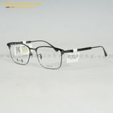  GỌNG KÍNH POLICE VPLB08J-540568 54-16 