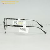  GỌNG KÍNH POLICE VPLB08J-540568 54-16 