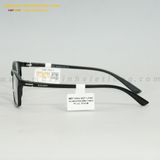  GỌNG KÍNH BULLMON BPC3008-C1 55-17 