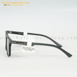  KÍNH MÁT HG 7205-WO 57-16 