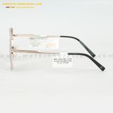  KÍNH MÁT HG 7265-G0 60-15 