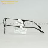  GỌNG KÍNH MOLSION MJ6180-B10 53-18 