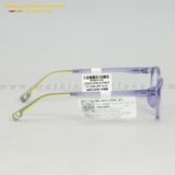  GỌNG KÍNH STANCE ST2766-UPP 45-17 