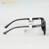  KÍNH MÁT HG 7205-WO 57-16 