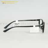  GỌNG KÍNH BULLMON BPC3008-C1 55-17 