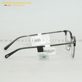  GỌNG KÍNH MOLSION MJ6180-B10 53-18 