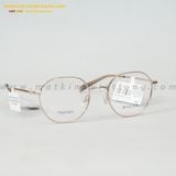  GỌNG KÍNH BOLON BA7003-B30 49-19 