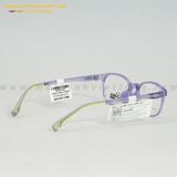  GỌNG KÍNH STANCE ST2766-UPP 45-17 