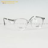  GỌNG KÍNH LUCKY PLK6868-C9 52-18 