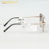  KÍNH MÁT HG 7265-G0 60-15 