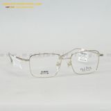  GỌNG KÍNH OLIVE MS-58052-C1 53-17 