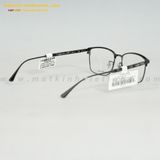  GỌNG KÍNH POLICE VPLB08J-540568 54-16 