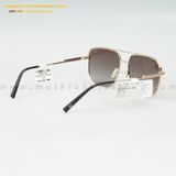  KÍNH MÁT HG 7265-G0 60-15 