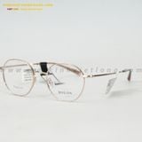  GỌNG KÍNH BOLON BA7003-B30 49-19 