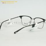  GỌNG KÍNH MOLSION MJ6180-B10 53-18 