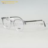  GỌNG KÍNH LUCKY PLK6868-C9 52-18 
