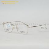  GỌNG KÍNH OLIVE MS-58052-C1 53-17 