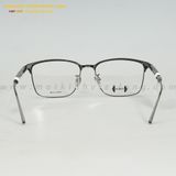  GỌNG KÍNH POLICE VPLB08J-540568 54-16 