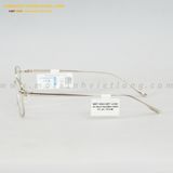  GỌNG KÍNH OLIVE MS-58052-C1 53-17 