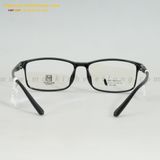  GỌNG KÍNH BULLMON BPC3008-C1 55-17 