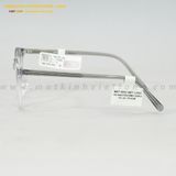 GỌNG KÍNH LUCKY PLK6868-C9 52-18 