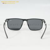  KÍNH MÁT HG 7205-WO 57-16 