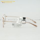  GỌNG KÍNH BOLON BA7003-B30 49-19 